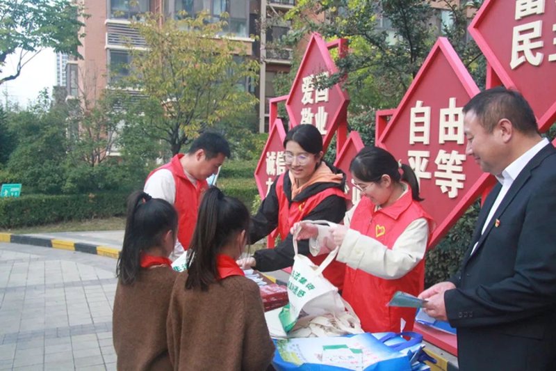 宿迁食品批发行业：打造本地美食供应链新标杆
